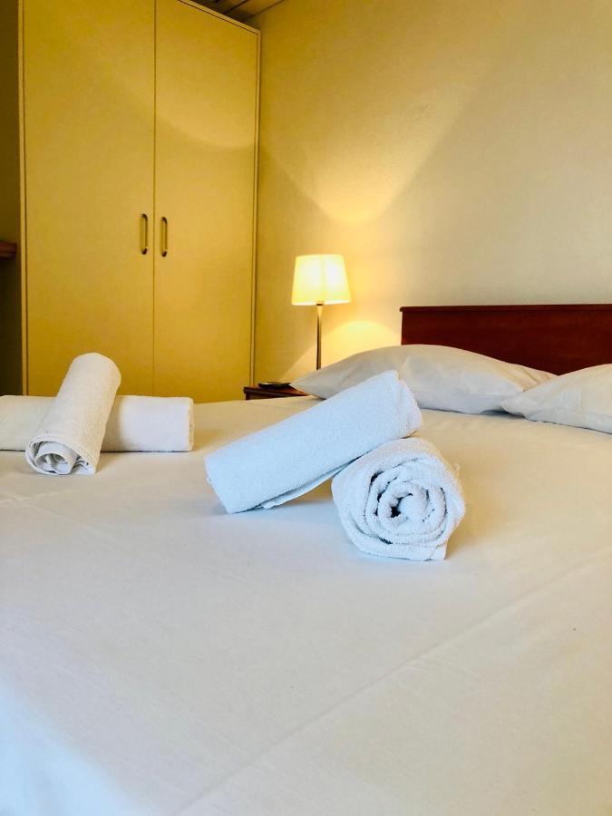 Guest House Stipe Brela Ngoại thất bức ảnh